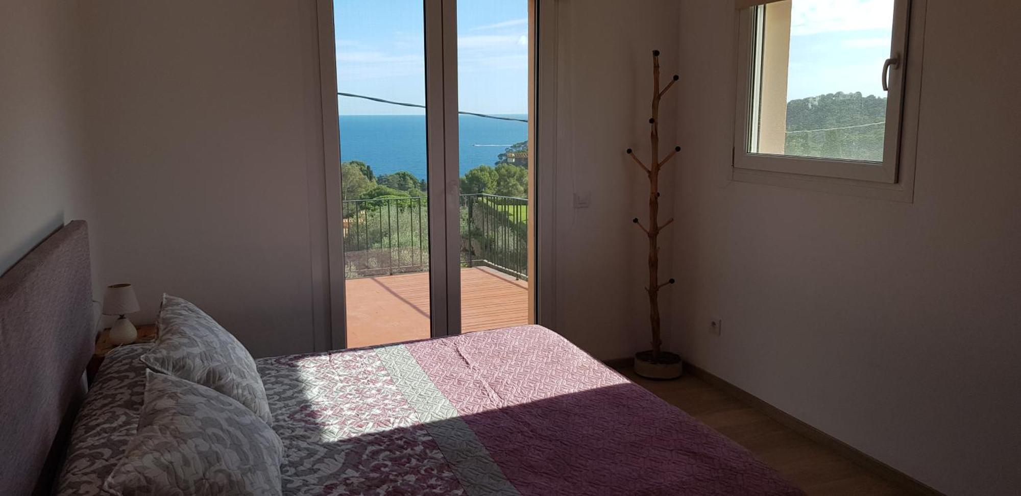 Apartment Vistas Al Mar